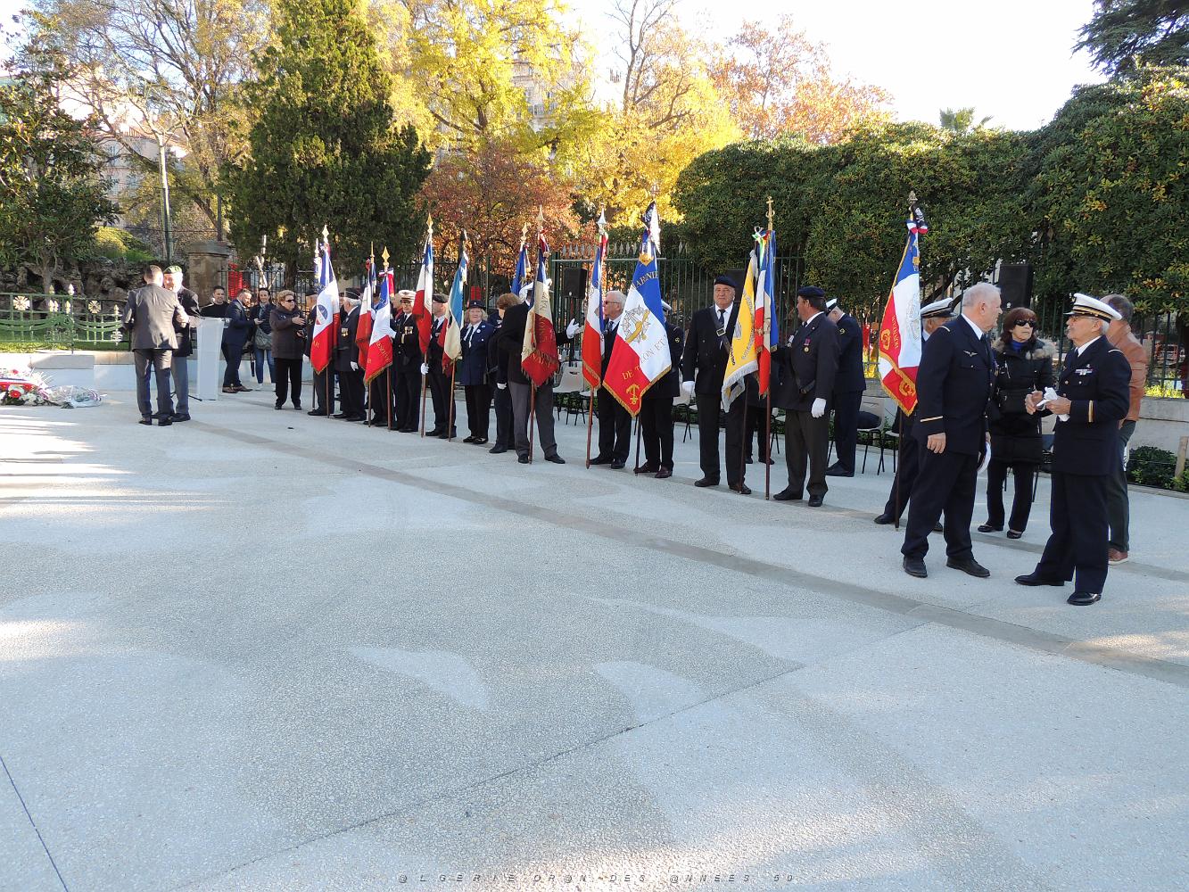 2018 12 05 TOULON JOURNEE COMMEMORATIVE DES COMBATS EN AFN (14).JPG -           